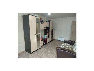 Сдам однушку косметический ремонт с мебелью фото 2 Уржум