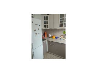 Сдам однушку косметический ремонт с мебелью фото 4 Уржум