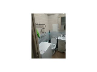 Сдам однушку косметический ремонт с мебелью фото 5 Уржум