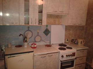 Сдам комнату хрушевкой планировки с мебелью фото 3 Красноярск