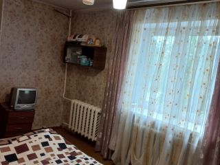 Продаю трешку косметический ремонт с мебелью в центре города фото 3 Старая Купавна