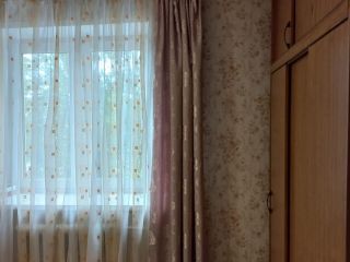 Продаю трешку косметический ремонт с мебелью в центре города фото 6 Старая Купавна