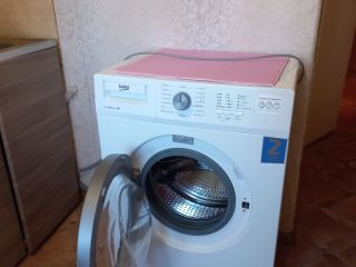 Продаю трешку косметический ремонт с мебелью в центре города фото 9 Старая Купавна