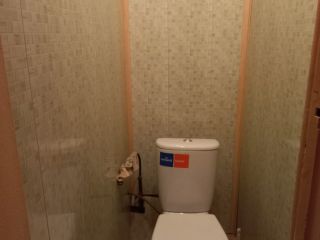 Продаю трешку косметический ремонт с мебелью в центре города фото 10 Старая Купавна