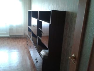 Сдаю комнату с мебелью фото Красноярск