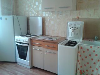 Сдаю комнату с мебелью фото 2 Красноярск