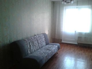 Сдаю комнату с мебелью фото 3 Красноярск