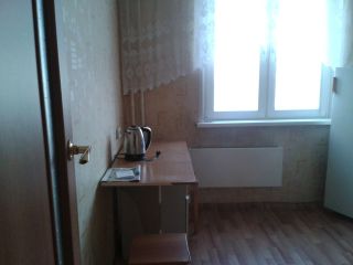 Сдаю комнату с мебелью фото 4 Красноярск