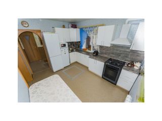 Сдам деревянный дом косметический ремонт большой имеется скважина фото 3 Уфа