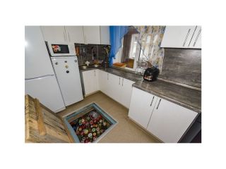Сдам деревянный дом косметический ремонт большой имеется скважина фото 4 Уфа