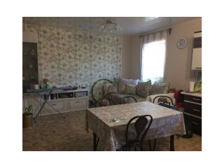 Сдам кирпичный дом косметический ремонт есть баня фото 4 Феодосия