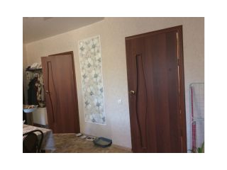 Сдам кирпичный дом косметический ремонт есть баня фото 5 Феодосия