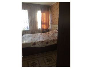 Сдам кирпичный дом косметический ремонт есть баня фото 6 Феодосия