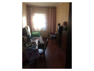 Сдам кирпичный дом косметический ремонт есть баня фото 7 Феодосия