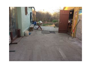 Сдам кирпичный дом косметический ремонт есть баня фото 11 Феодосия