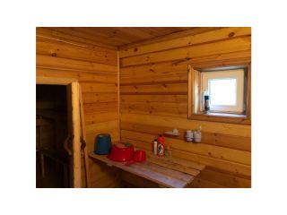 Сдается кирпичный дом косметический ремонт имеется баня на длительный срок фото 10 Фокино