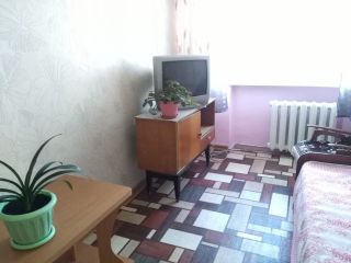 Сдается комната улучшенной планировки с мебелью фото 2 Красноярск