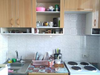 Сдается комната улучшенной планировки с мебелью фото 3 Красноярск