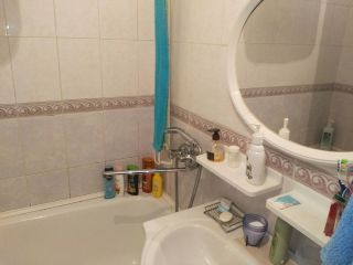 Сдаю комнату документы в полном порядке фото 2 Красноярск