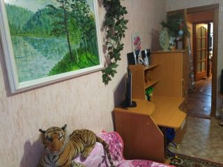 Сдаю комнату документы в полном порядке фото 4 Красноярск