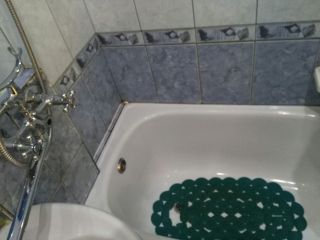 Сдаю студию документы готовы фото 2 Красноярск