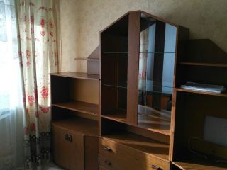 Сдаю студию документы готовы фото 3 Красноярск