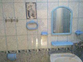 Сдаю студию документы готовы фото 4 Красноярск