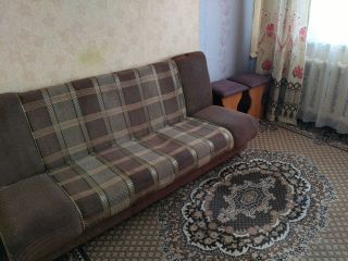 Сдаю студию документы готовы фото 5 Красноярск