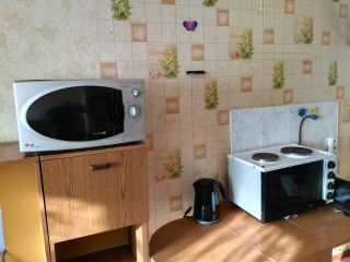 Сдаю студию документы готовы фото Красноярск