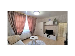 Сдается кирпично-монолитный дом косметический ремонт подключена канализация удобное расположение фото 2 Хабаровск