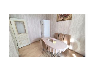 Сдается кирпично-монолитный дом косметический ремонт подключена канализация удобное расположение фото 6 Хабаровск