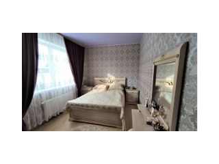 Сдается кирпично-монолитный дом косметический ремонт подключена канализация удобное расположение фото 8 Хабаровск