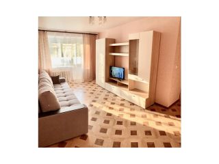 Сдается двухкомнатная квартира с индивидуальным отоплением косметический ремонт с мебелью фото Майма