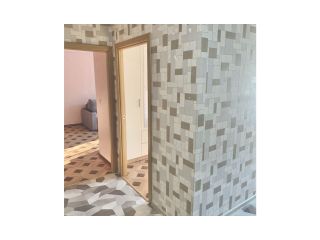 Сдается двухкомнатная квартира с индивидуальным отоплением косметический ремонт с мебелью фото 2 Майма