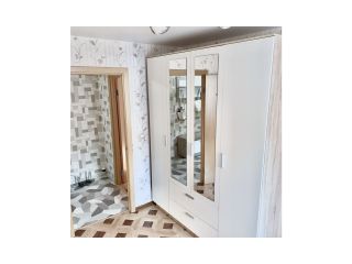 Сдается двухкомнатная квартира с индивидуальным отоплением косметический ремонт с мебелью фото 6 Майма