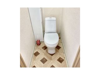 Сдается двухкомнатная квартира с индивидуальным отоплением косметический ремонт с мебелью фото 8 Майма