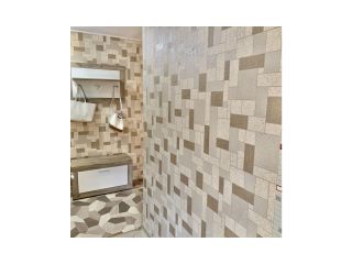 Сдается двухкомнатная квартира с индивидуальным отоплением косметический ремонт с мебелью фото 9 Майма