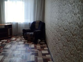 Сдам комнату улучшенной планировки документы на руках фото 2 Красноярск