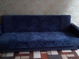 Сдам комнату улучшенной планировки документы на руках фото 3 Красноярск