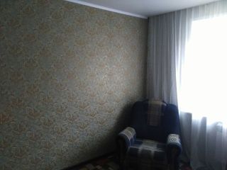 Сдам комнату улучшенной планировки документы на руках фото 4 Красноярск