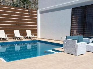 Продается монолитный дом ремонт по авторскому проекту фото Сочи