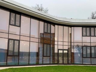 Продается монолитный дом ремонт по авторскому проекту фото 2 Сочи