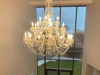 Продается монолитный дом ремонт по авторскому проекту фото 4 Сочи