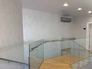 Продается монолитный дом ремонт по авторскому проекту фото 5 Сочи