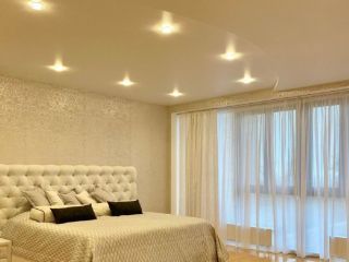 Продается монолитный дом ремонт по авторскому проекту фото 6 Сочи