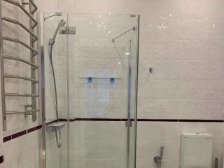 Продается монолитный дом ремонт по авторскому проекту фото 7 Сочи