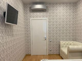 Продается монолитный дом ремонт по авторскому проекту фото 8 Сочи