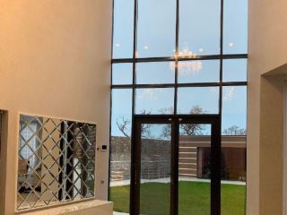 Продается монолитный дом ремонт по авторскому проекту фото 9 Сочи