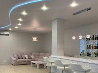 Продается монолитный дом ремонт по авторскому проекту фото 10 Сочи