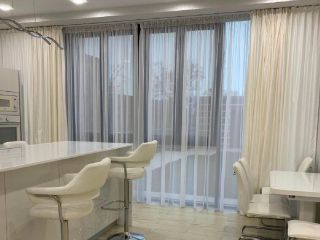 Продается монолитный дом ремонт по авторскому проекту фото 11 Сочи